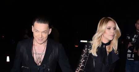 Maja Sablewska i Wojciech Mazolewski: jest jeszcze dla nich szansa?