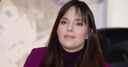 Anna Czartoryska pokazała zdjęcie dziecka. Fan porównał go do małego kosmity