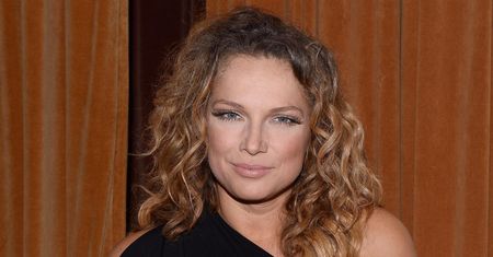 Joanna Liszowska: Utrzymuje dobre relacje z byłym mężem