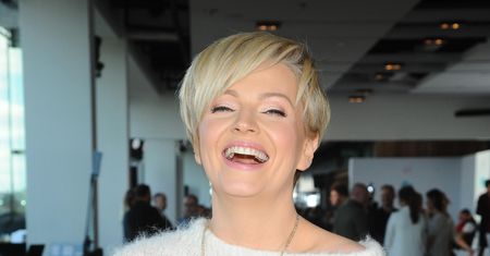Dorota Szelągowska schudła. Dzieli się z fankami swoim sposobem