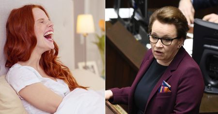 Kpią na całego z reformy edukacji. Zobacz najcelniejsze wpisy