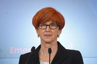 Demografia. Przewaga zgonów nad urodzeniami wciąż rośnie