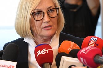 Wypłaty 500+ na pierwsze dziecko już w wakacje