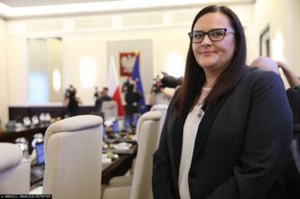 Przekształcenie OFE w IKE. Ustawa może wejść w życie w czerwcu