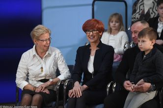 Trzynasta emerytura. Minister Rafalska podała daty