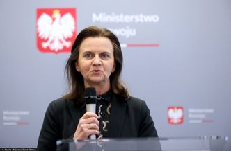 Koronawirus. "Trzynastki" i inne świadczenia niezagrożone, padła deklaracja z ZUS