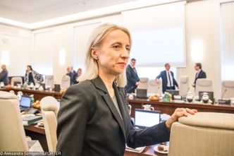 PKB Polski. Spowolnienie gospodarcze staje się faktem