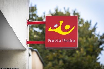 Poczta Polska zetnie zatrudnienie. 700 osób odejdzie