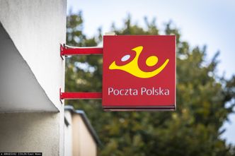 Poczta Polska zetnie zatrudnienie. 700 osób odejdzie