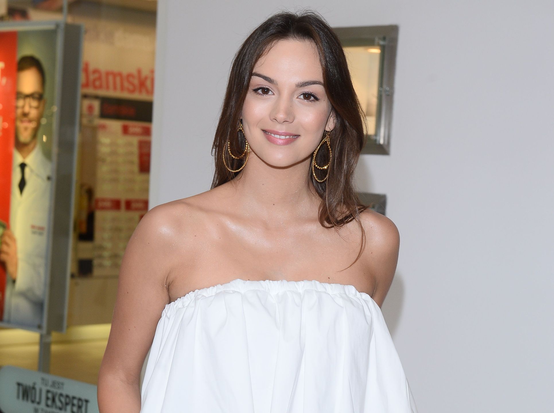 Paulina Krupińska