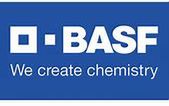 BASF Polska