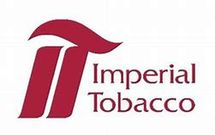 Imperial Tobacco Polska