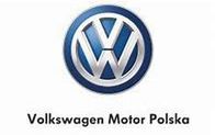Volkswagen Motor Polska