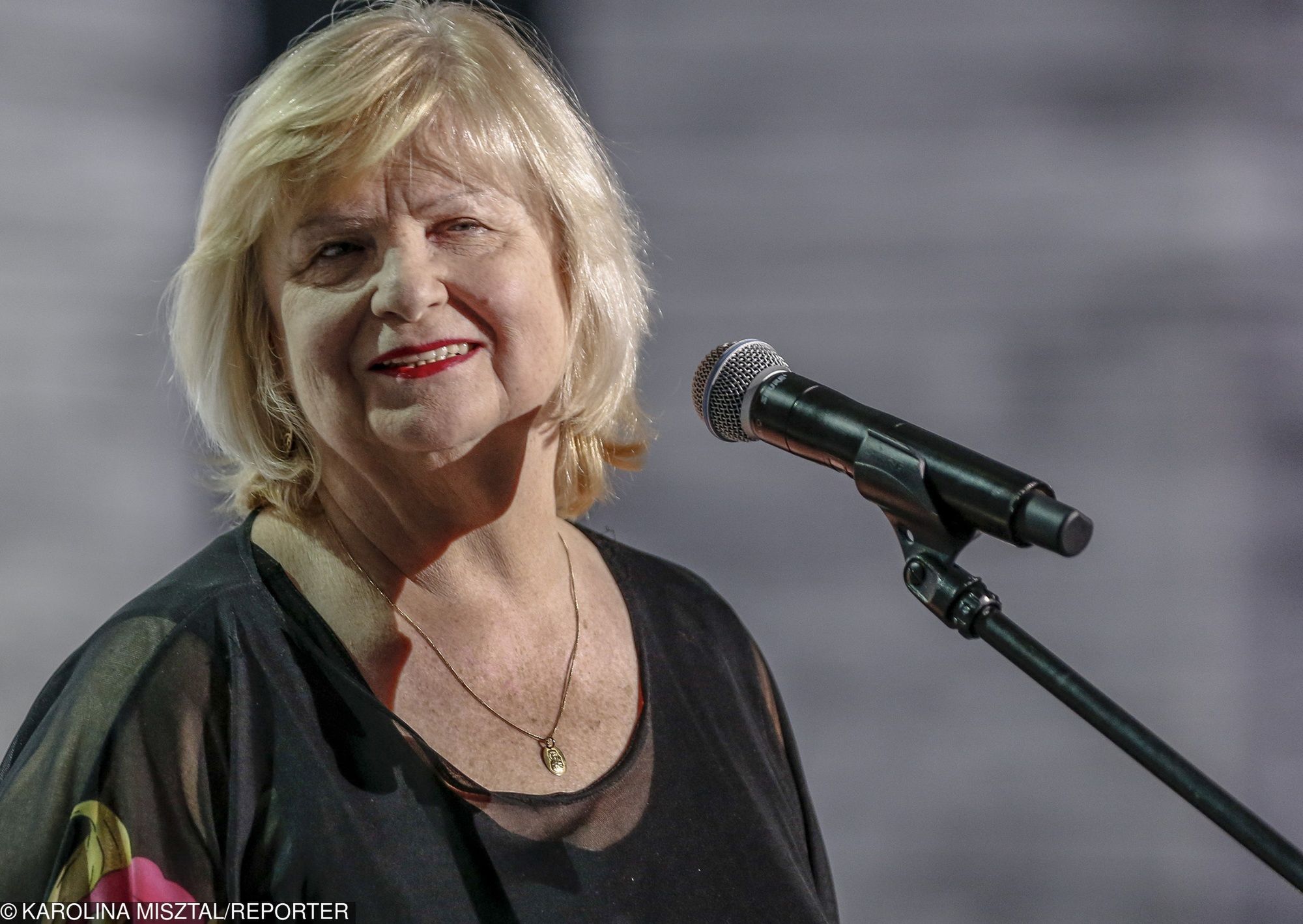 Stanisława Celińska