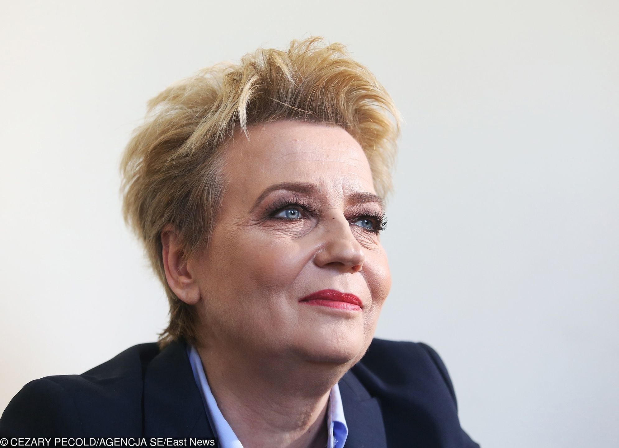 Tzw. "Lex Zdanowska" czeka na podpis prezydenta