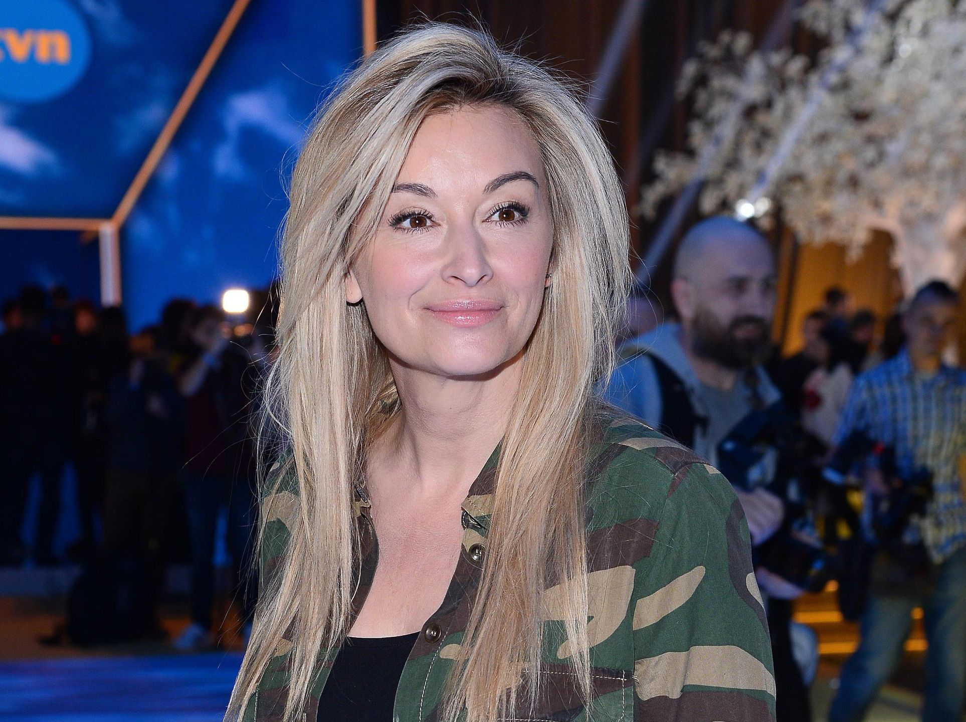 Martyna Wojciechowska wraca do "Big Brothera"