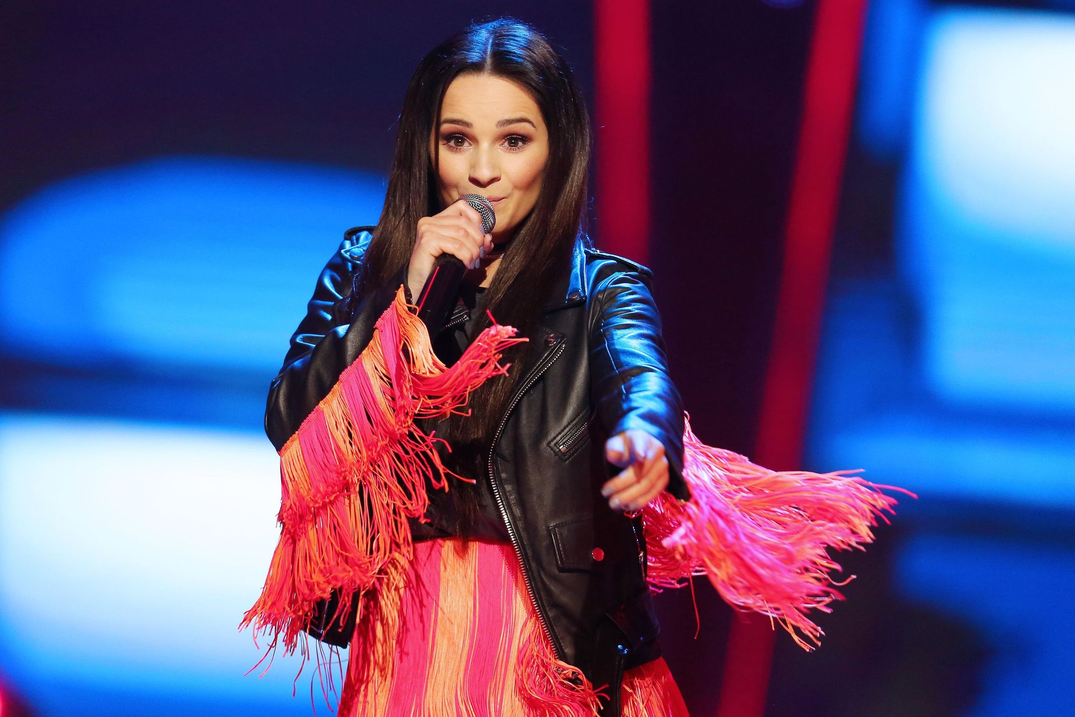 Ewelina Lisowska stylowo urządziła mieszkanie. Mamy zdjęcia!