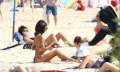 Marta Kaczyńska w bikini. Mamy zdjęcia