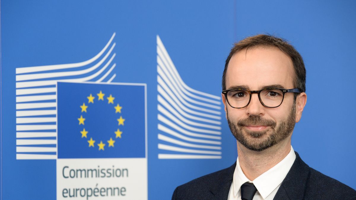 Komisja Europejska reaguje na skandal po publikacji "NYT"