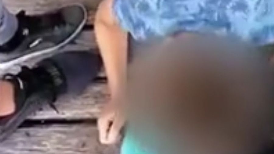 biała podlaska rower buty