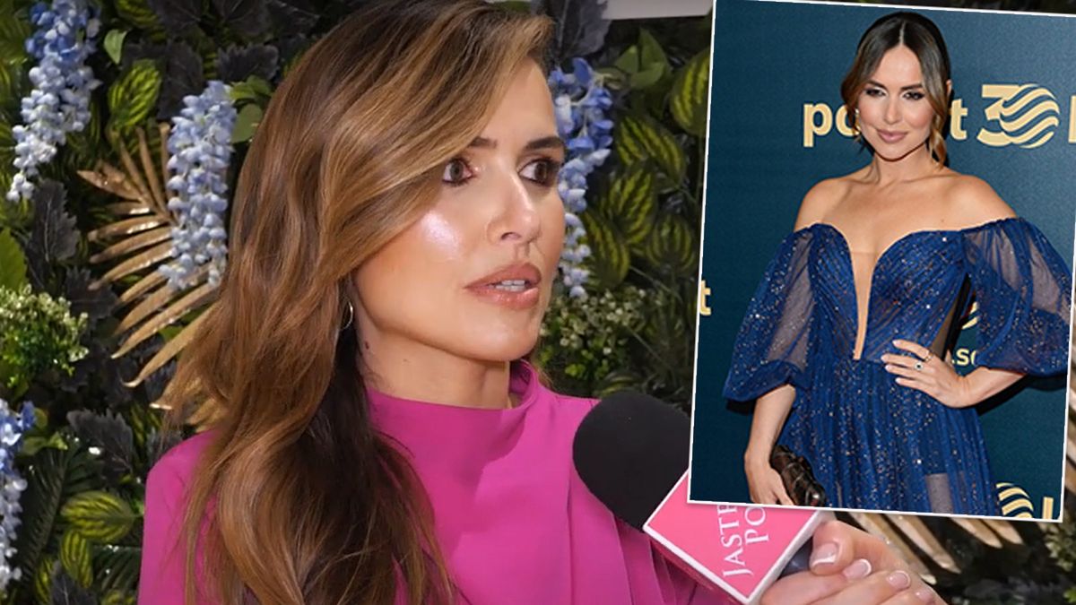 Marta Żmuda Trzebiatowska