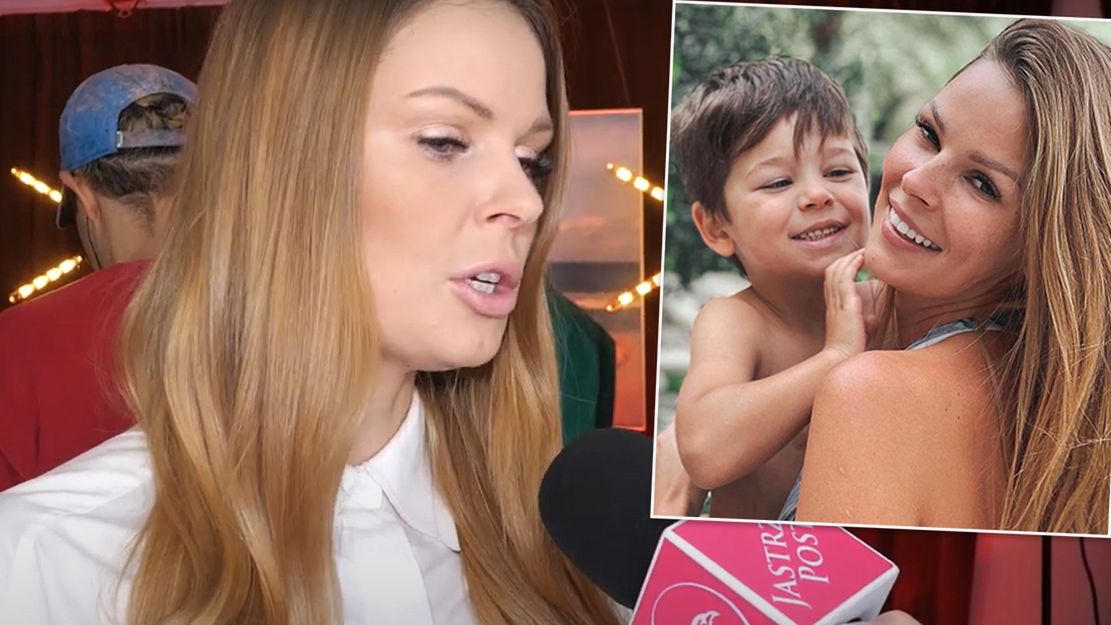 Małgorzata Tomaszewska