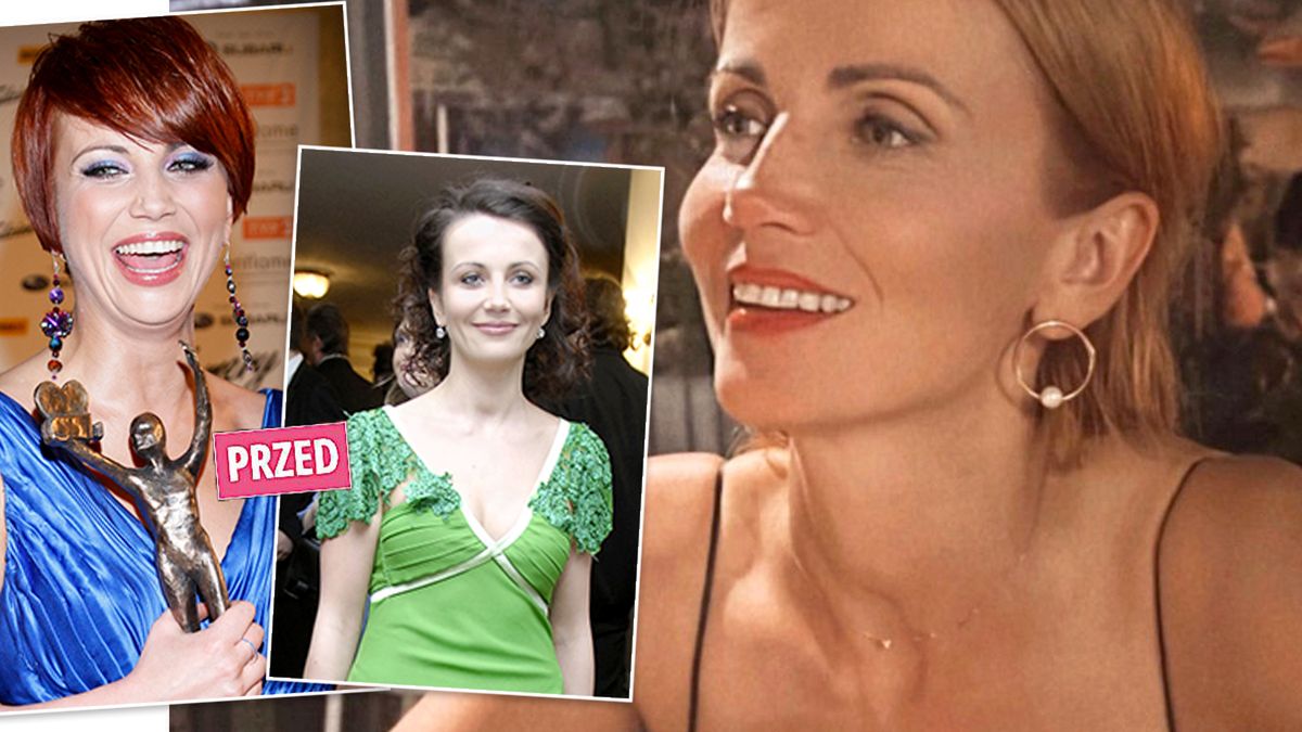 Katarzyna Zielińska