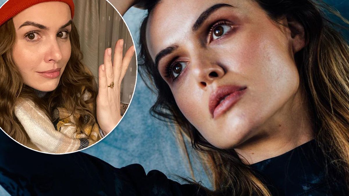 Marta Żmuda Trzebiatowska