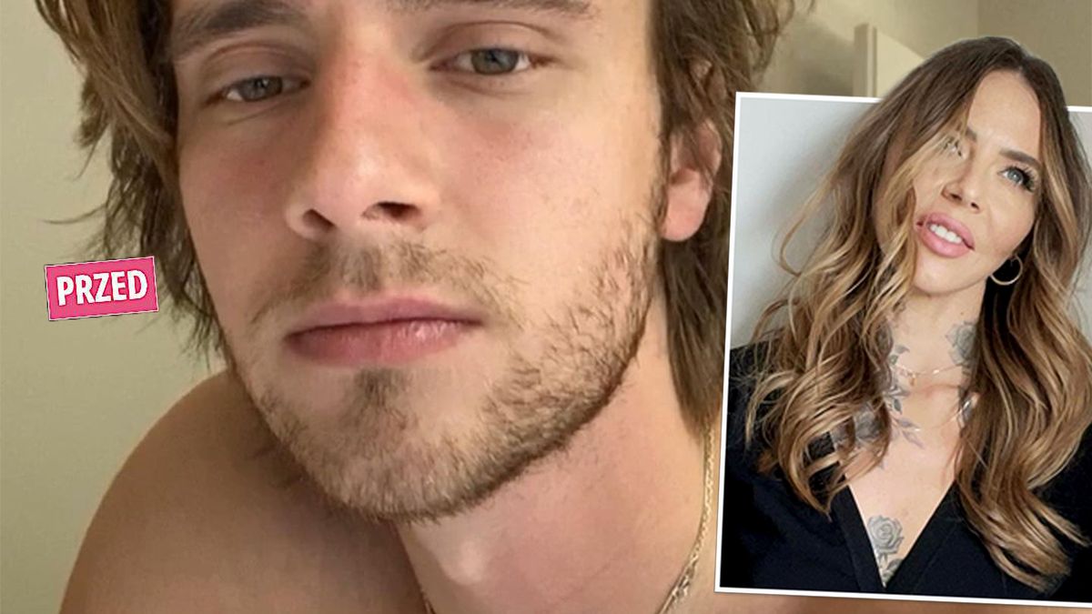 Maciej Musiał, Maja Sablewska