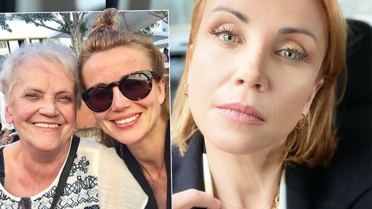 Katarzyna Zielińska