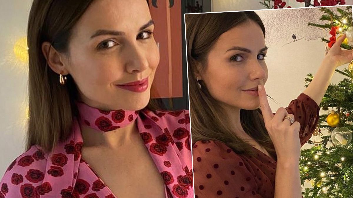 Marta Żmuda Trzebiatowska