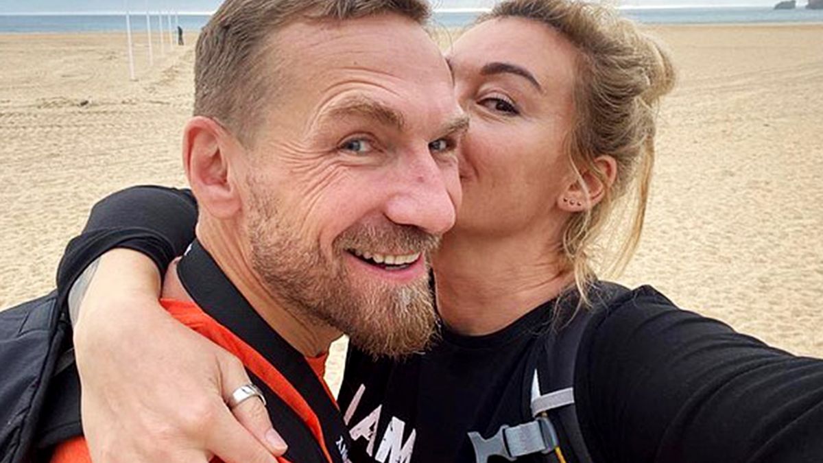 Martyna Wojciechowska