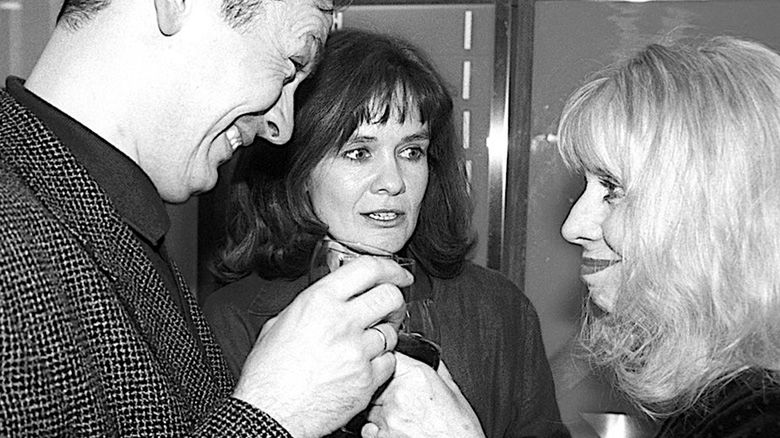 Agnieszka Paszkowska