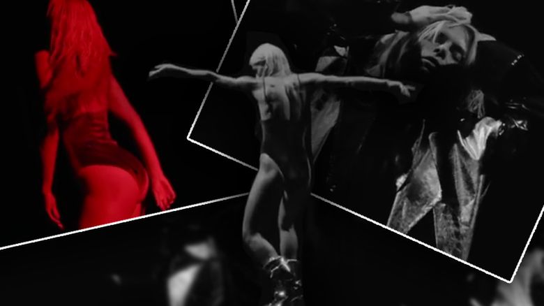 Natasza Urbańska - Już nie pytam