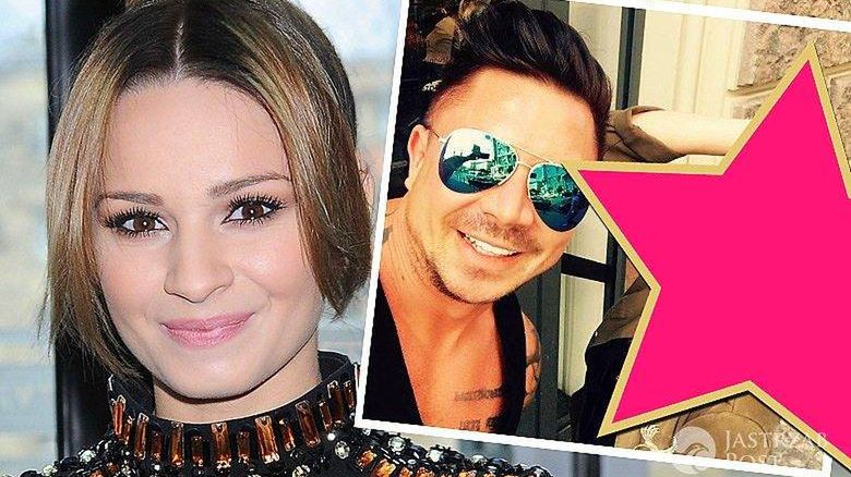 Ewelina Lisowska zmieniła kolor włosów