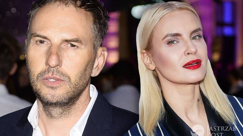 gojdz konflikt horodynska