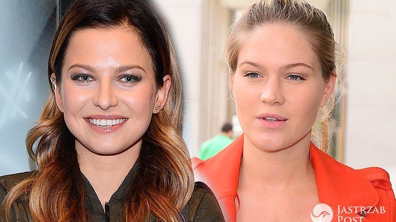 Zosia Ślotała o obozie Anny Lewandowskiej