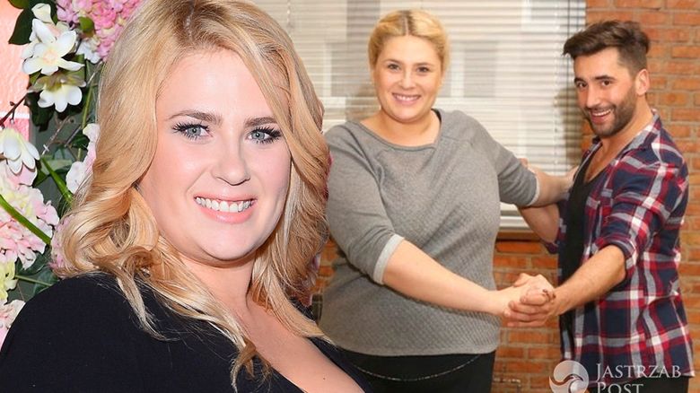 Elżbieta Romanowska