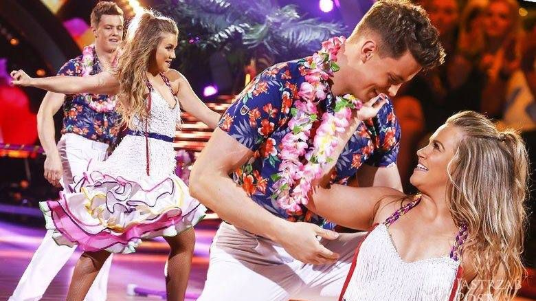 Rafał Jonkisz stanął  w obronie Agnieszki Kaczorowskiej