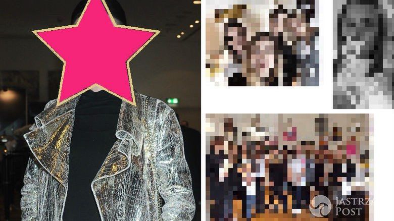 Agnieszka Wesołowska