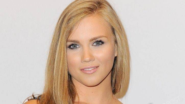 Agnieszka Kaczorowska
Fotografia: ONS