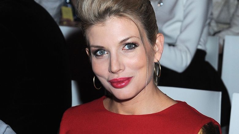 27-11-2014 Warszawa
Gwiazdy na pokazie Zienia
foto: Daniel Wysocki/ONS