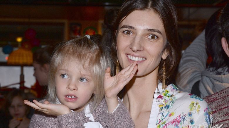 10-01-2015 Warszawa

X noworoczny obiad z Gwiazdami fot. P.Kibitlewski

fot. P.Kibitlewski/ONS