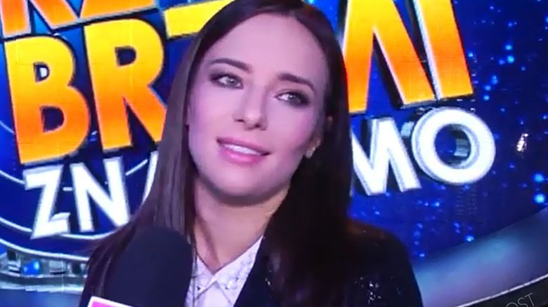 Anna Czartoryska

Fotografia: Jastrzabpost.pl