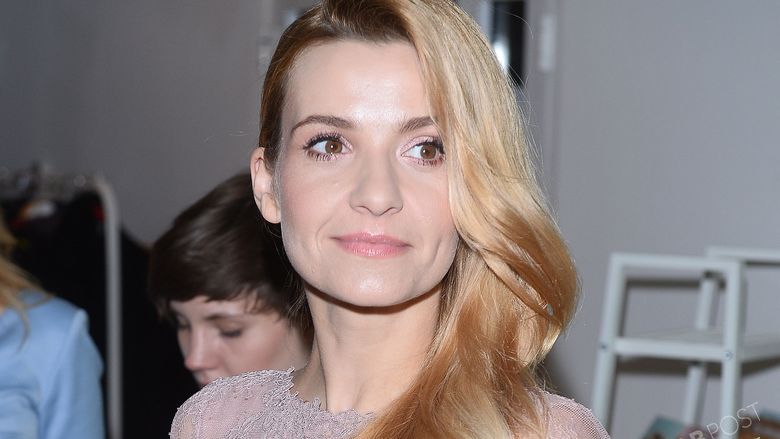 Joanna Koroniewska