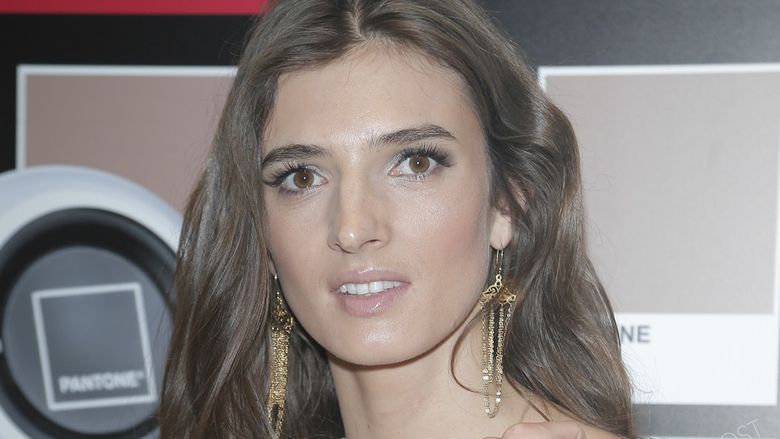 Kamila Szczawińska