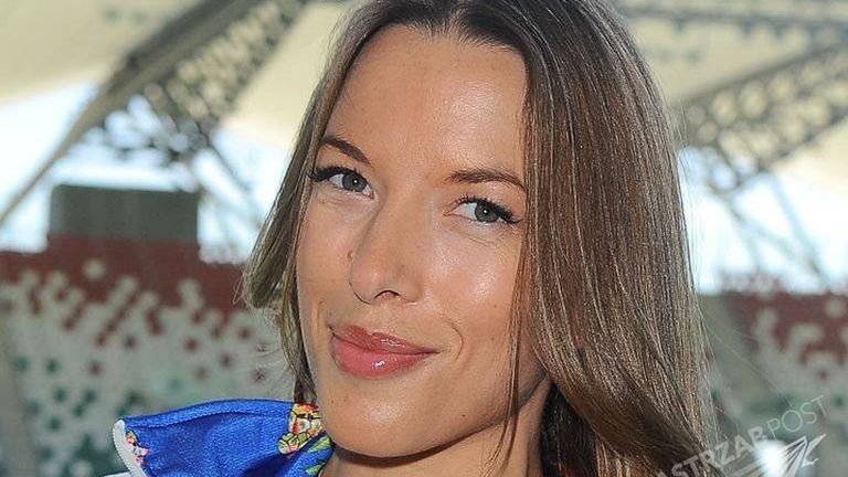 Ewa Chodakowska
Fotografia: ONS