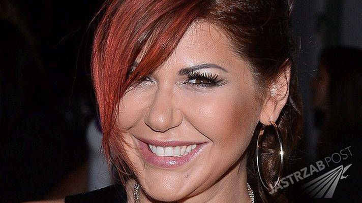 Iwona Węgrowska
Fotografia: ONS