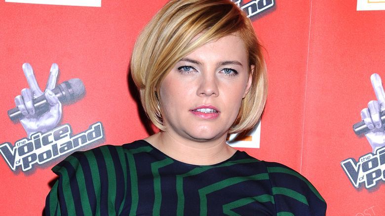 10-12-2011 Warszawa
The Voice of Poland - final 
foto: Daniel Wysocki/ONS