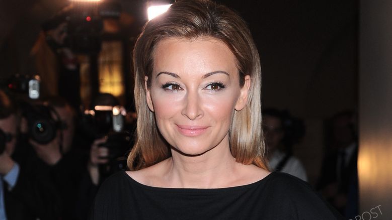 30-03-2015 Warszawa
Wiktory 2014
foto: Daniel Wysocki/ONS